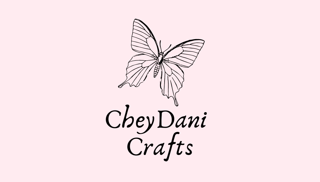 CheyDani Crafts
